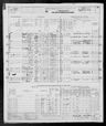 Record image of Kenneth M Paull