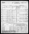 Record image of Ivy H Bruffey