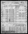 Record image of Hattie L Bowens