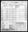 Record image of Haskell J Carter