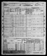 Record image of Nathan W Talley