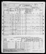 Record image of Audie L Price