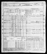Record image of Graham F Ellis