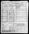 Record image of Blanche P Phipps