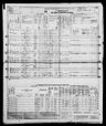 Record image of Gloria P Nickson