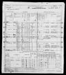 Record image of Gertrude G Schoen
