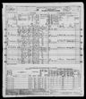 Record image of Larry R Butler