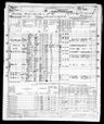 Record image of Dorothy J Napier