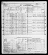 Record image of Phylis A Chappell