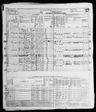 Record image of Linward H Jones
