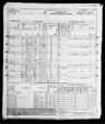 Record image of Linda C Hamlet