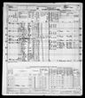 Record image of George W Sailor