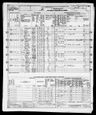 Record image of Raymond Oyler