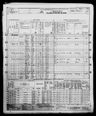 Record image of Stella M Lawson