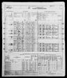 Record image of Darrell A Devault