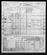 Record image of Patricia M Atkinson