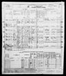 Record image of Glendale M Price