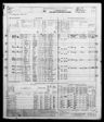 Record image of Nadine R Wimmer