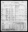 Record image of James R Dehaven