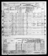 Record image of Emmett G Dalton