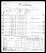 Record image of Stephen L Raines