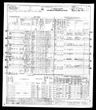 Record image of Martha C Yankey