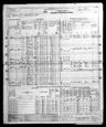 Record image of David L Roupe