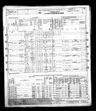Record image of Mary J Lippincott