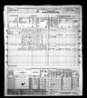 Record image of Lucy E Denson