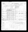 Record image of Dewitt D Robinson