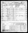Record image of Pearl Childs