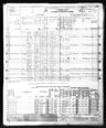 Record image of Sheila Gordon