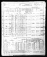 Record image of Nannie V Steel