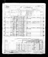 Record image of Nannie Steel
