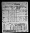 Record image of Mary N Hotinger