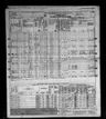 Record image of Mary E Hotinger