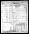 Record image of Pearl E Gaskins