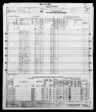 Record image of Willia L Wade