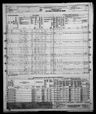 Record image of Nell Bammert