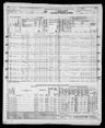 Record image of Mary M Schram