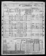 Record image of John J Shafton