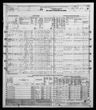 Record image of Thomas P MacRobert