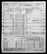 Record image of William H Mersey