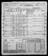 Record image of Michael W Beierle