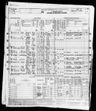 Record image of John Youst
