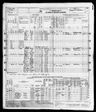 Record image of Helen Munson