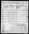 Record image of Nancy L Lightfoot