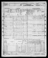 Record image of Joe L Klobucher