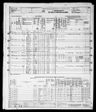 Record image of Alice F Hawken