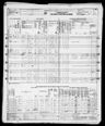 Record image of Regina M Kohler